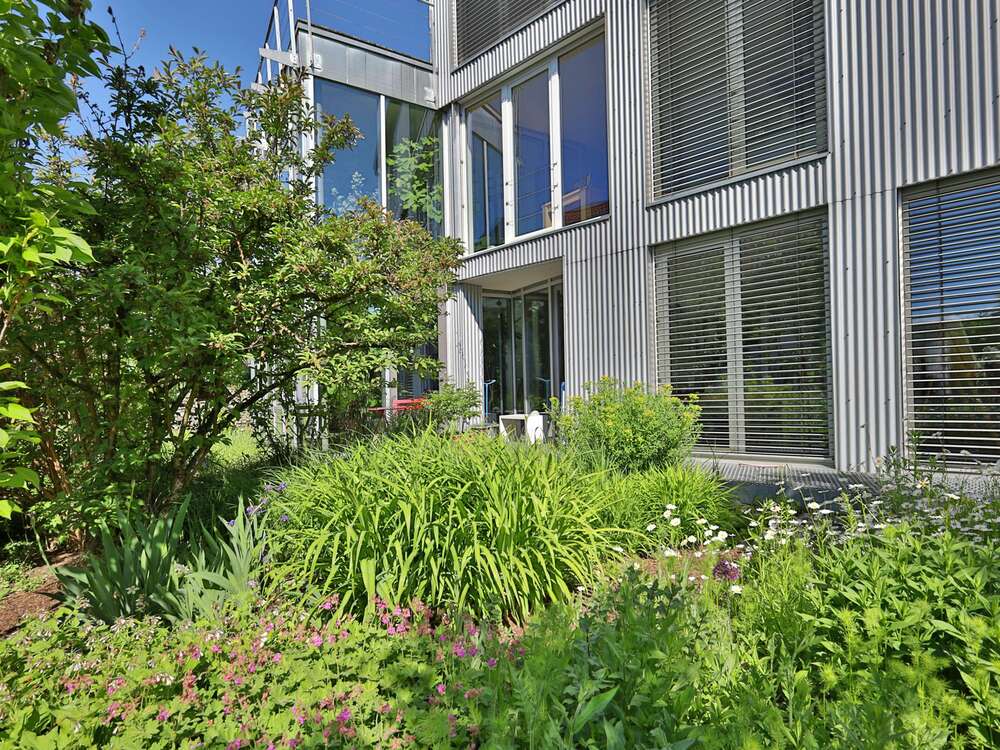 Thumbnail-Haus zum Kaufen in Waldenbuch 1.295.000,00 € 330 m²