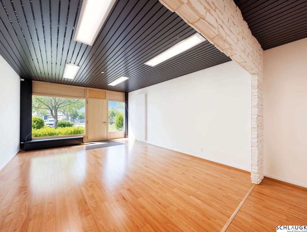 Thumbnail-Einzelhandel in Krailling 515.000,00 € 118.15 m²