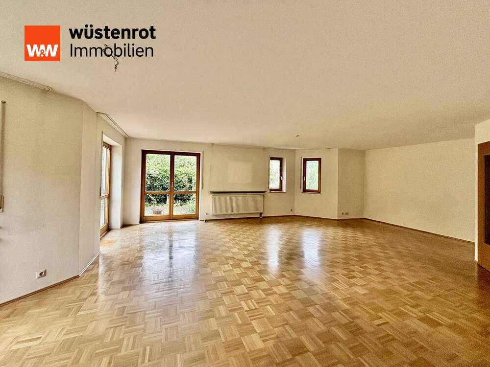 Thumbnail-Haus zum Kaufen in Wolfegg 649.000,00 € 206.9 m²