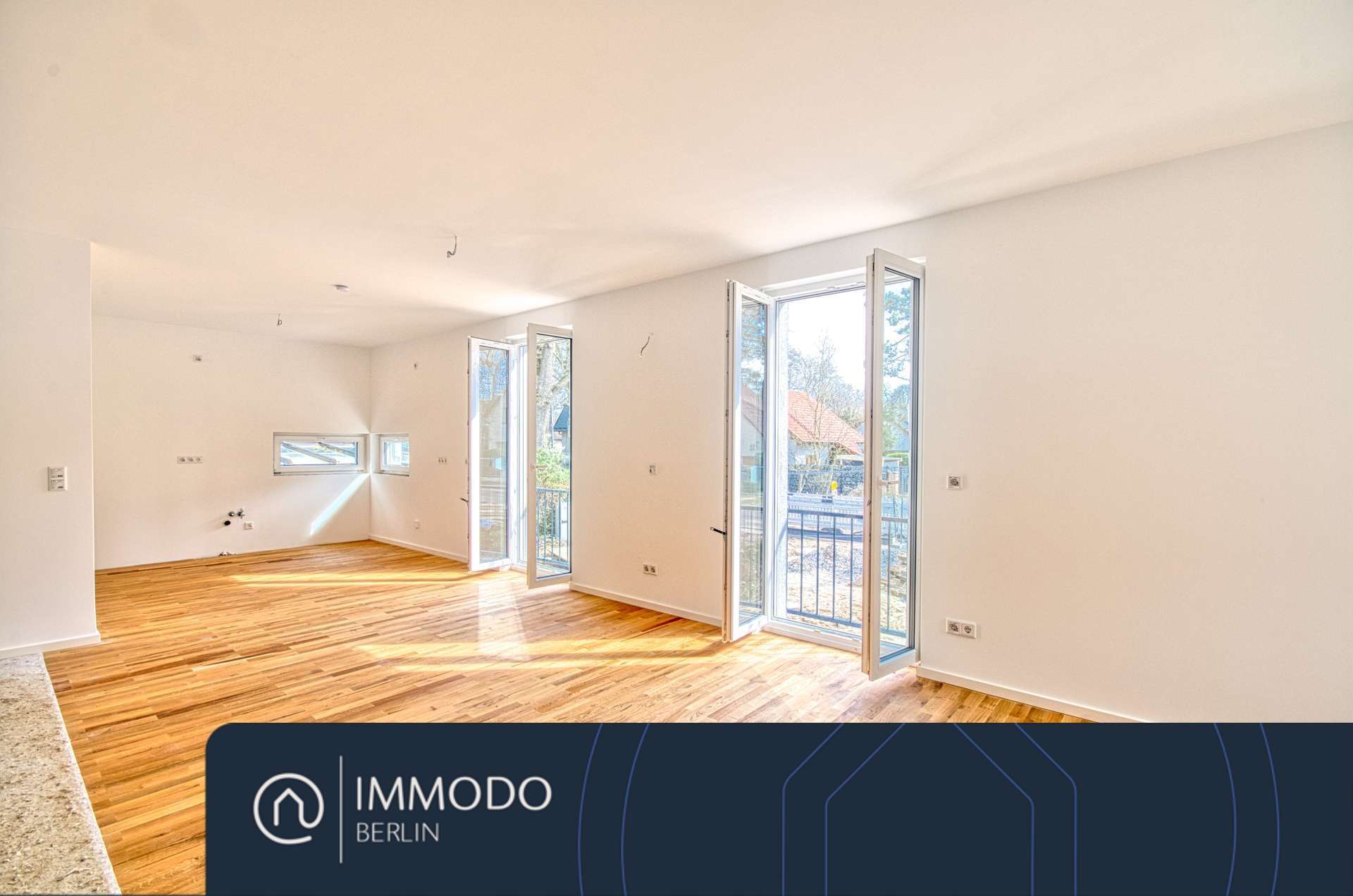 Thumbnail-Haus zum Kaufen in Kleinmachnow 2.200.000,00 € 230 m²