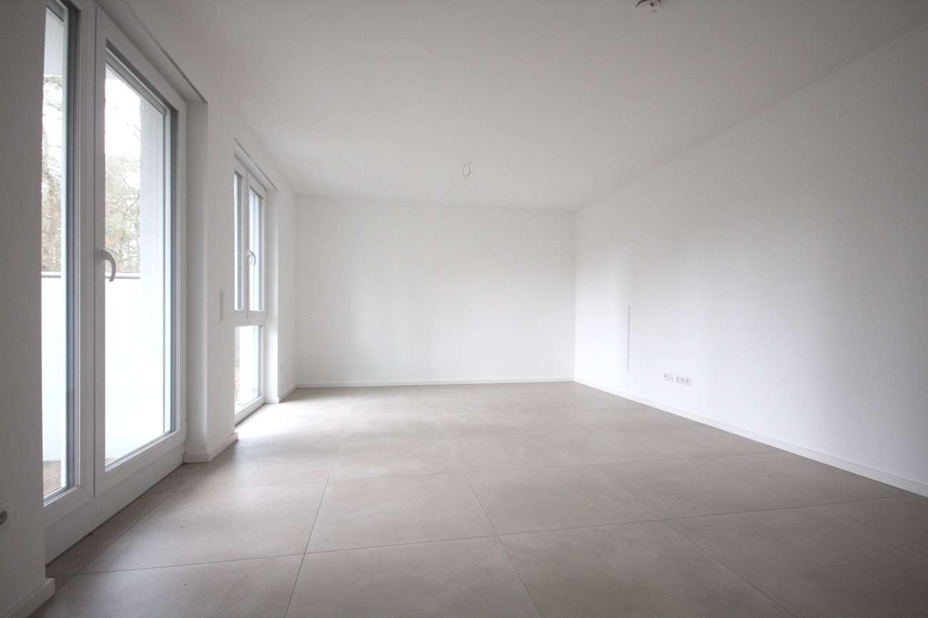 Thumbnail-Wohnung zum Mieten in Falkensee 1.195,00 € 80.74 m²