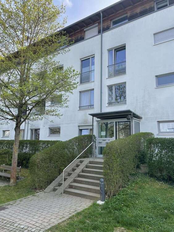 Thumbnail-Wohnung zum Kaufen in Esslingen 349.500,00 € 76.37 m²