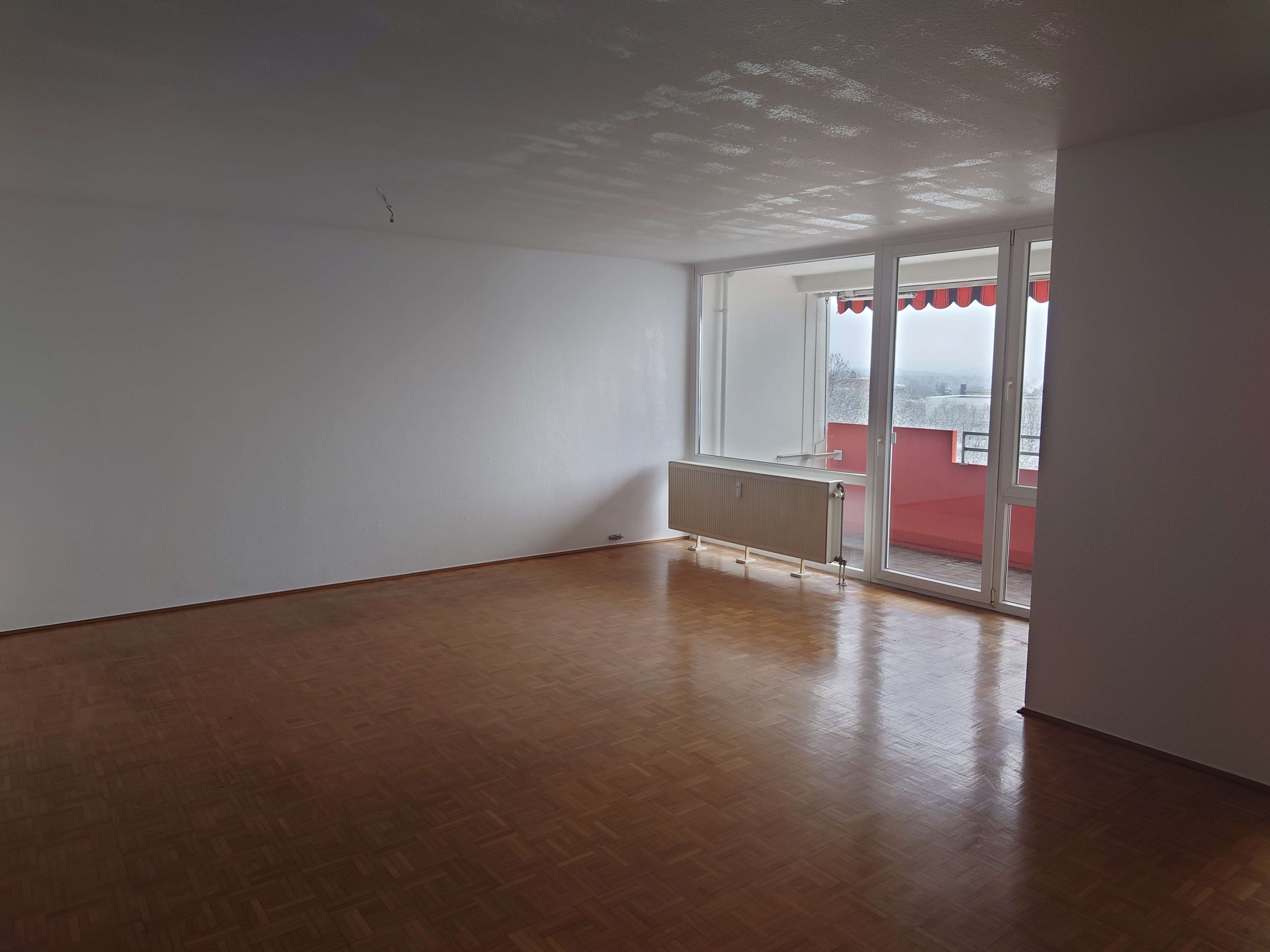 Thumbnail-Wohnung zum Kaufen in Wuppertal 198.500,00 € 86 m²