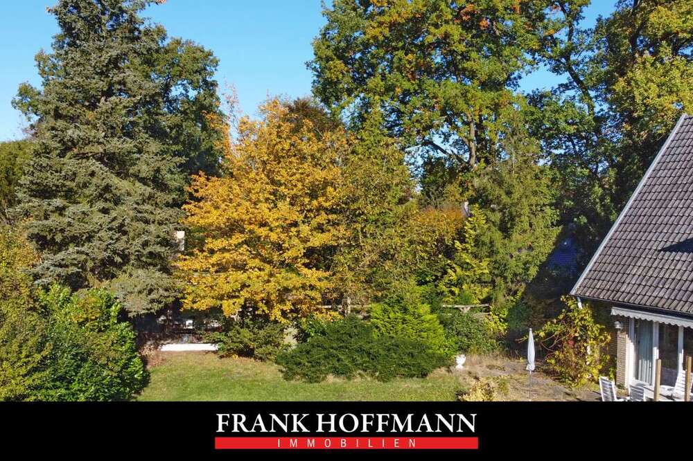 Thumbnail-Haus zum Kaufen in Hamburg 2.500.000,00 € 231.56 m²