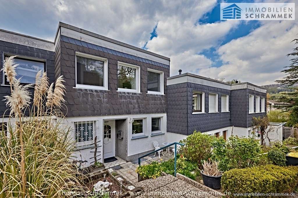 Thumbnail-Haus zum Kaufen in Iserlohn 185.000,00 € 112 m²