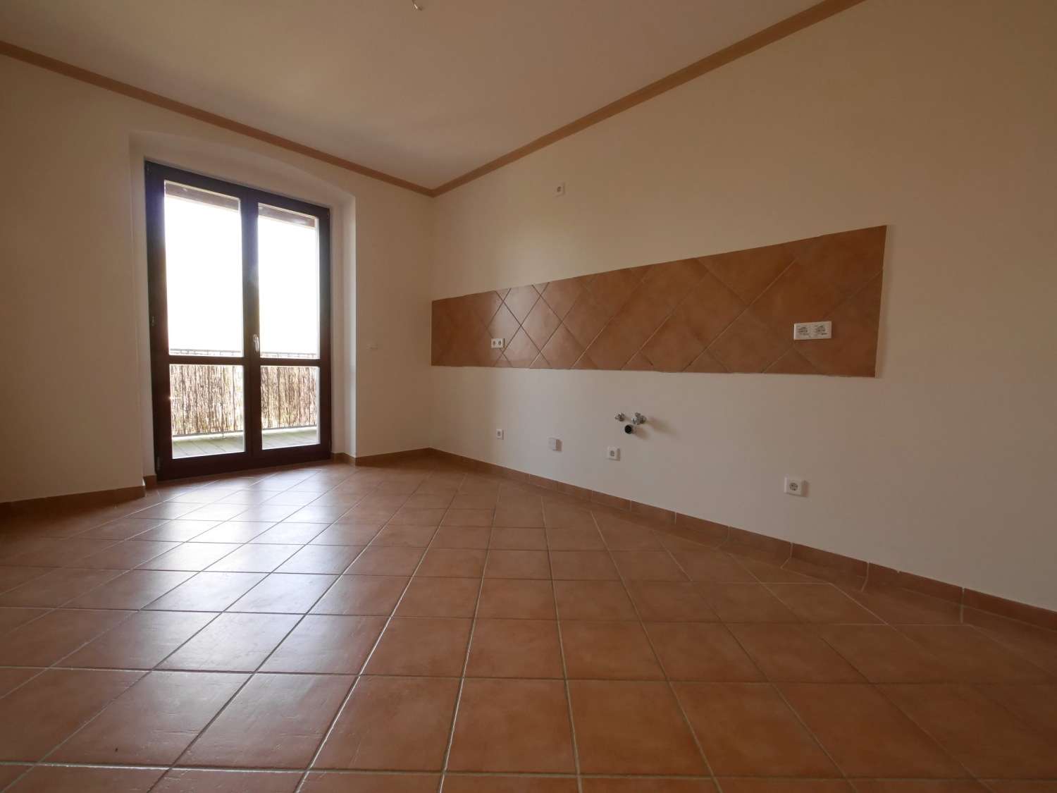 Thumbnail-Wohnung zum Mieten in Görlitz 649,00 € 90 m²