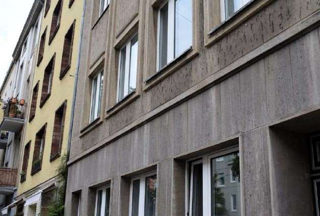 Thumbnail-Haus zum Kaufen in Düsseldorf 2.790.000,00 € 530 m²