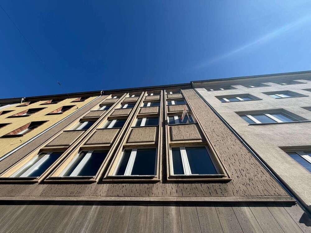 Thumbnail-Haus zum Kaufen in Düsseldorf 2.249.000,00 € 550 m²