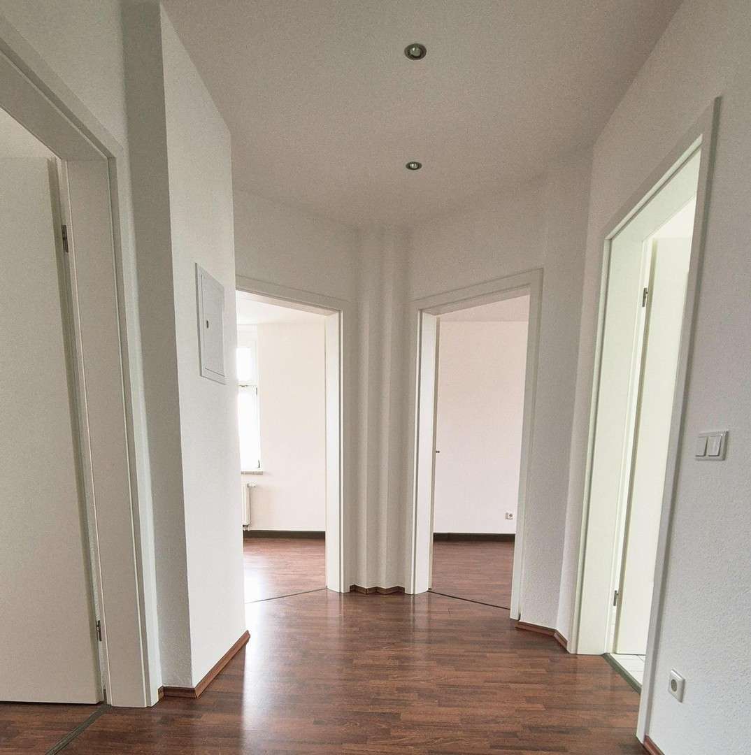 Thumbnail-Wohnung zum Kaufen in Bautzen 119.500,00 € 62 m²
