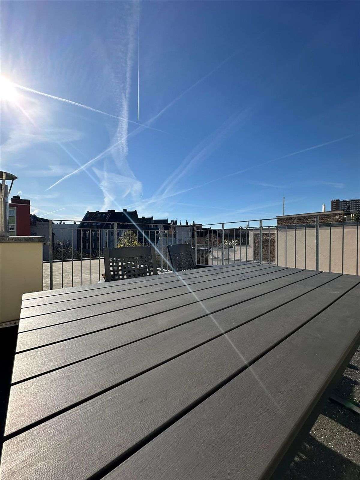 Thumbnail-Haus zum Kaufen in Köln 3.590.000,00 € 800 m²