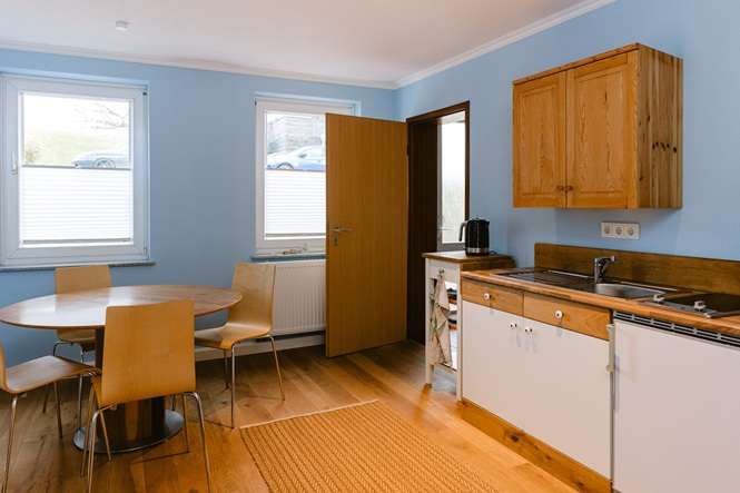 Thumbnail-Haus zum Kaufen in Sörth 148.880,00 € 102 m²