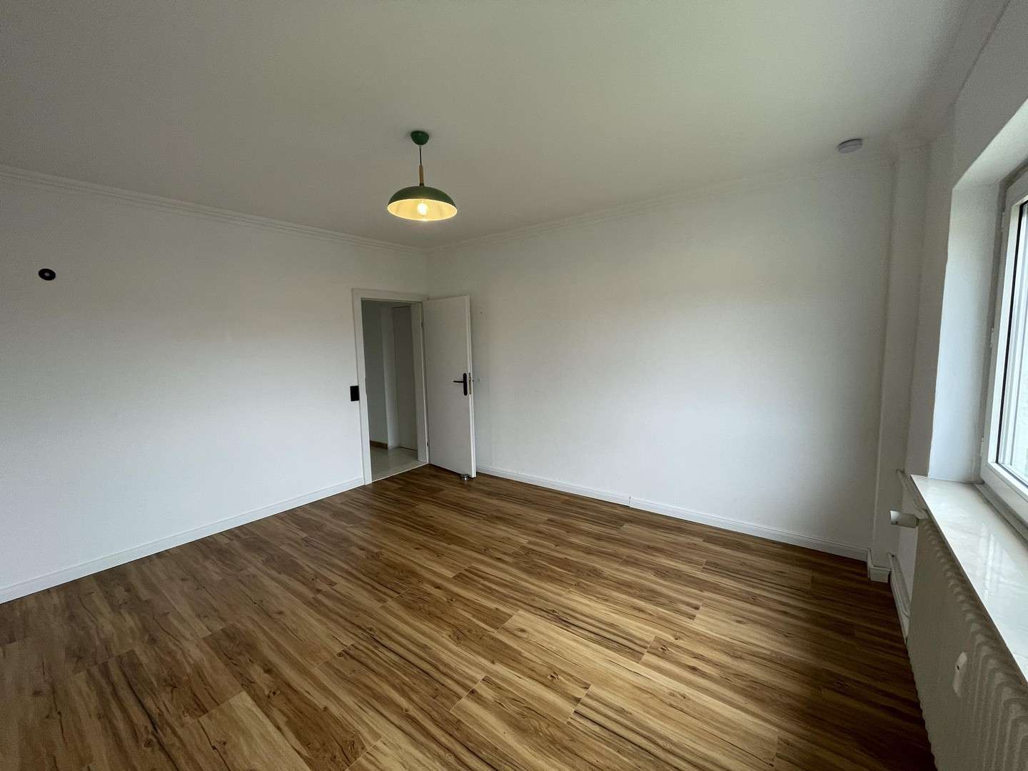 Thumbnail-Wohnung zum Kaufen in Niedernhausen 209.000,00 € 90 m²