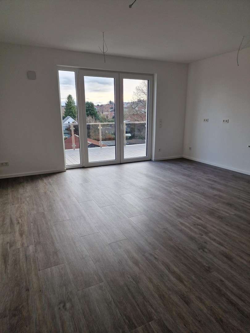 Thumbnail-Wohnung zum Mieten in Langerwehe 975,00 € 65 m²