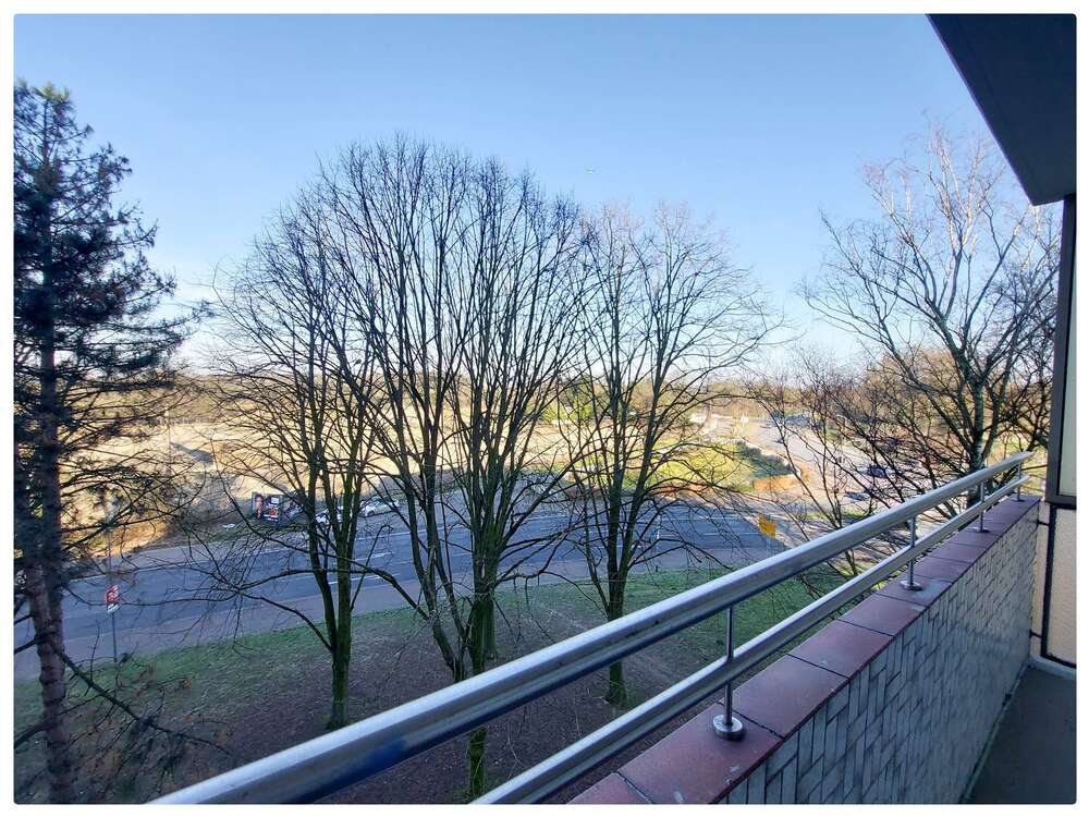 Thumbnail-Wohnung zum Kaufen in Moers 119.500,00 € 60 m²