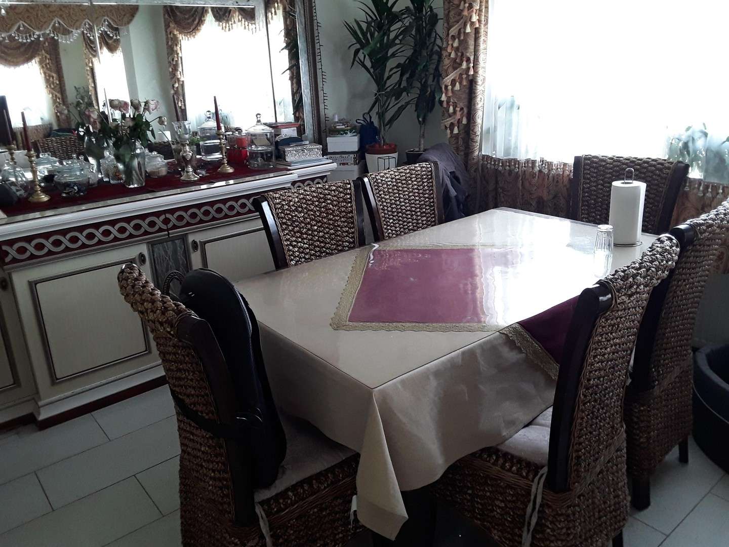 Thumbnail-Haus zum Kaufen in Kerpen 549.000,00 € 170 m²