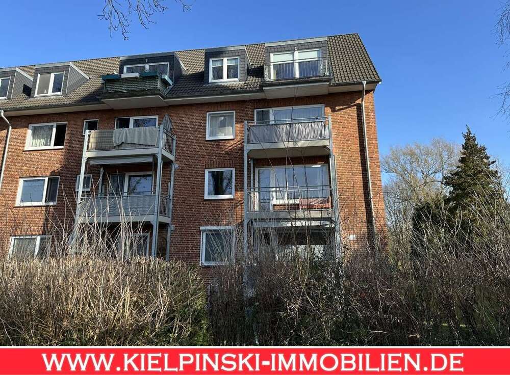 Thumbnail-Wohnung zum Kaufen in Hamburg 249.000,00 € 67.08 m²