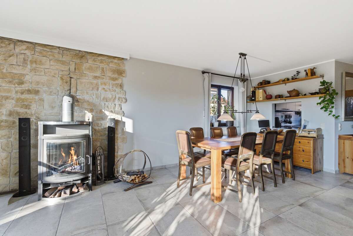 Thumbnail-Haus zum Mieten in Radebeul 1.550,00 € 116 m²