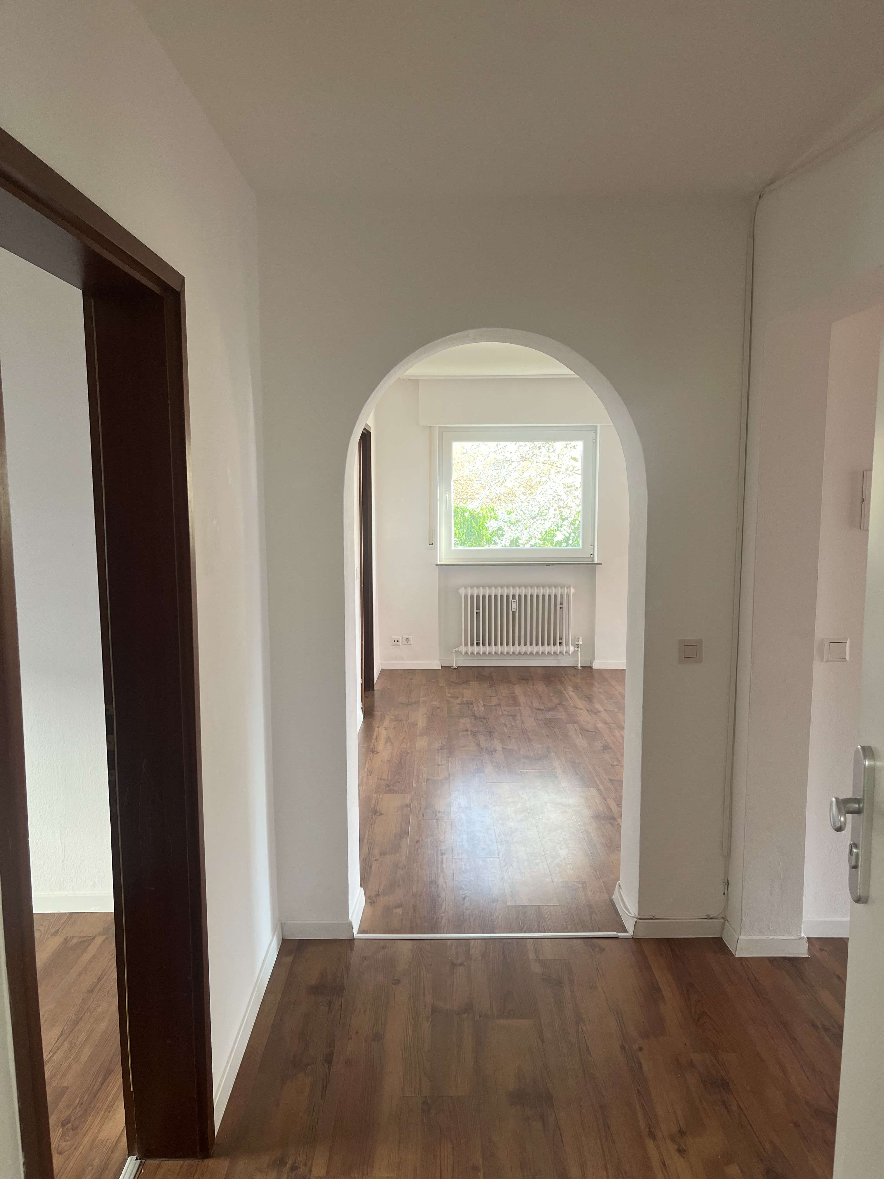 Thumbnail-Wohnung zum Mieten in Korntal Münchingen 1.250,00 € 82 m²