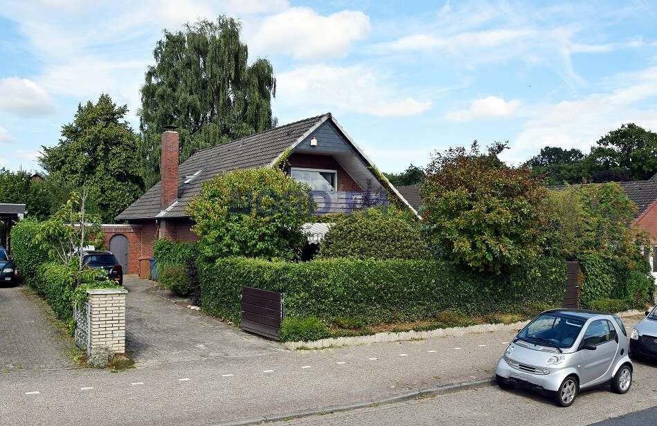 Thumbnail-Haus zum Kaufen in Rastede 379.000,00 € 163.65 m²