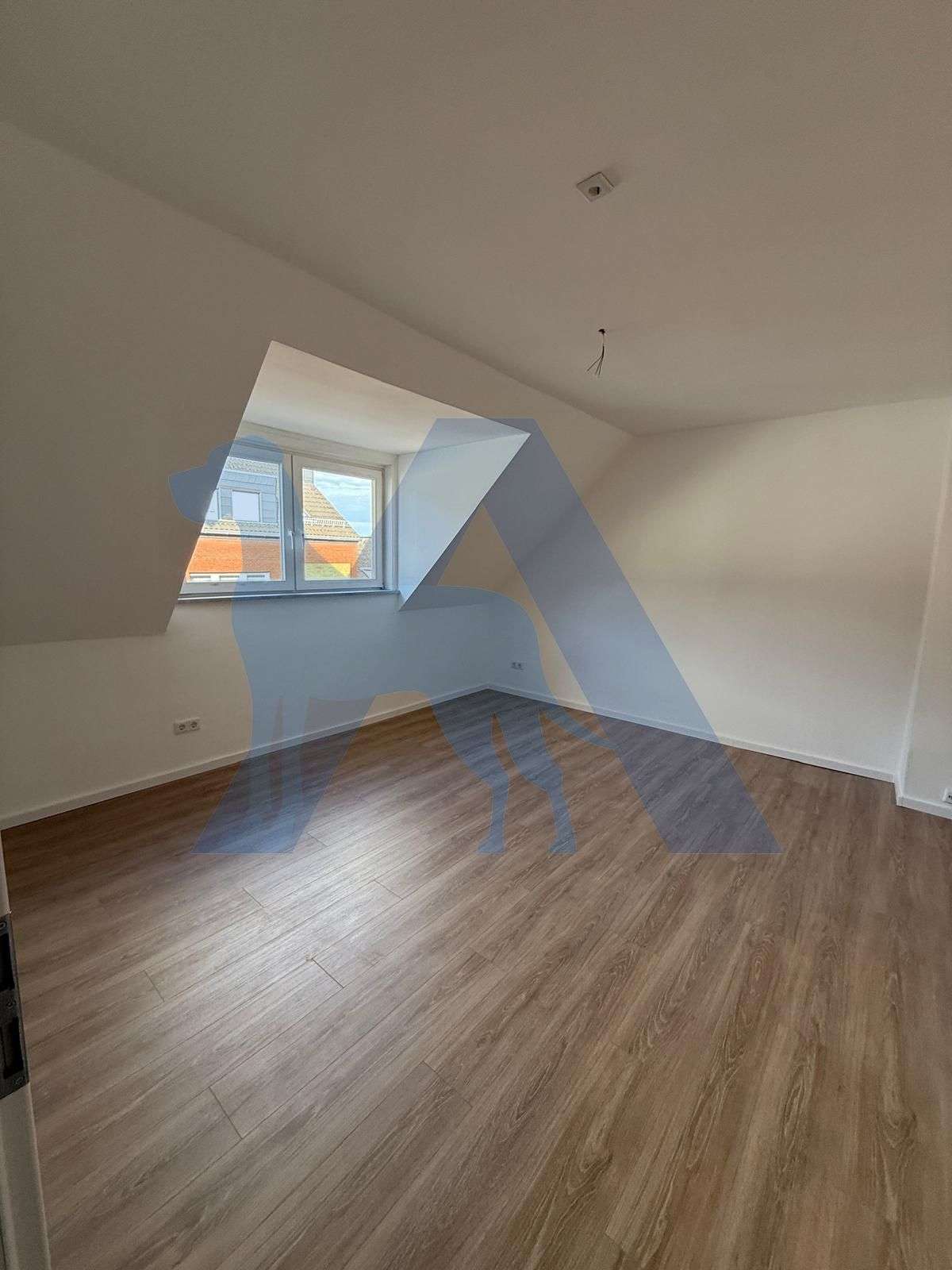 Thumbnail-Wohnung zum Mieten in Düren 600,00 € 50 m²