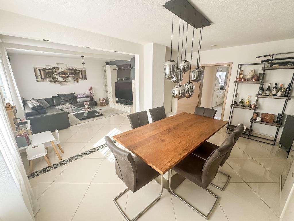 Thumbnail-Haus zum Kaufen in Frankfurt am Main 629.000,00 € 132.98 m²