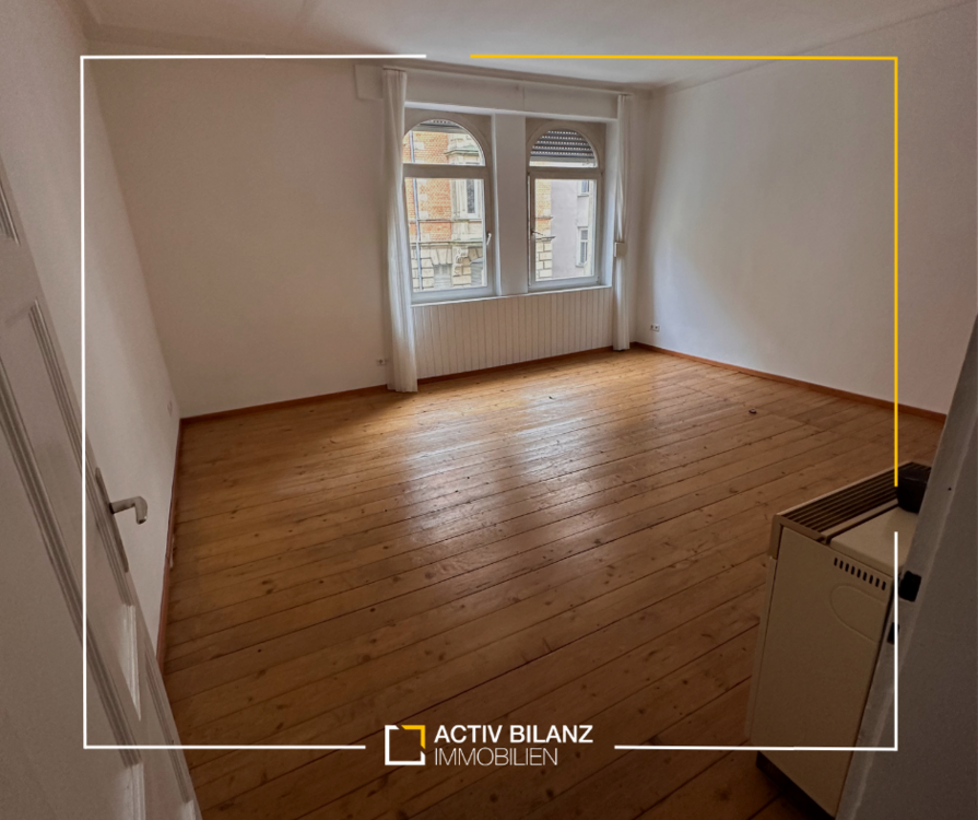 Thumbnail-Wohnung zum Mieten in Stuttgart 950,00 € 52.04 m²