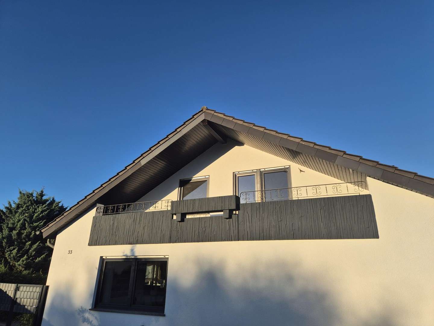Thumbnail-Wohnung zum Mieten in Eberdingen 750,00 € 85 m²