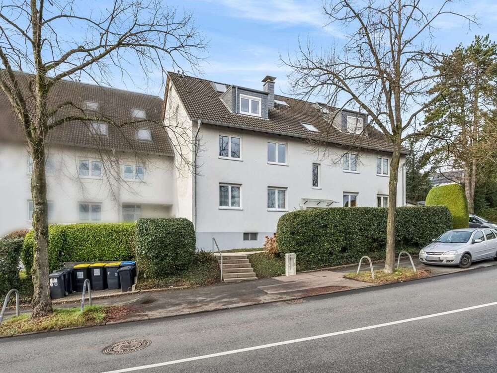 Thumbnail-Wohnung zum Kaufen in Wuppertal 249.000,00 € 80.32 m²