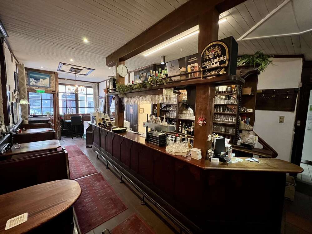 Thumbnail-Haus zum Kaufen in Minden 579.000,00 € 157 m²