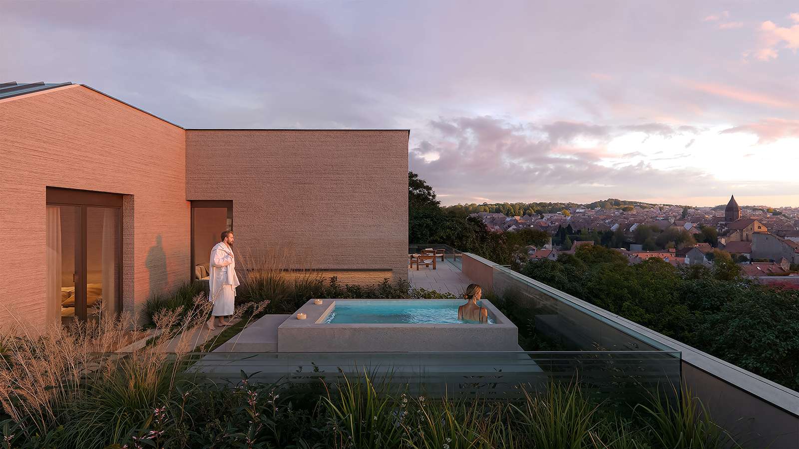 Thumbnail-Wohnung zum Kaufen in Stuttgart 2.298.000,00 € 150 m²