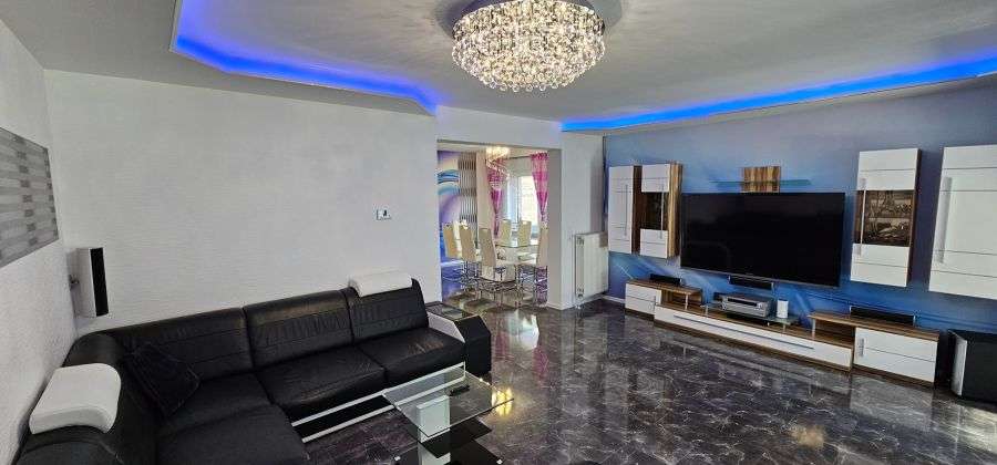 Thumbnail-Haus zum Kaufen in Sarstedt 747.000,00 € 210 m²