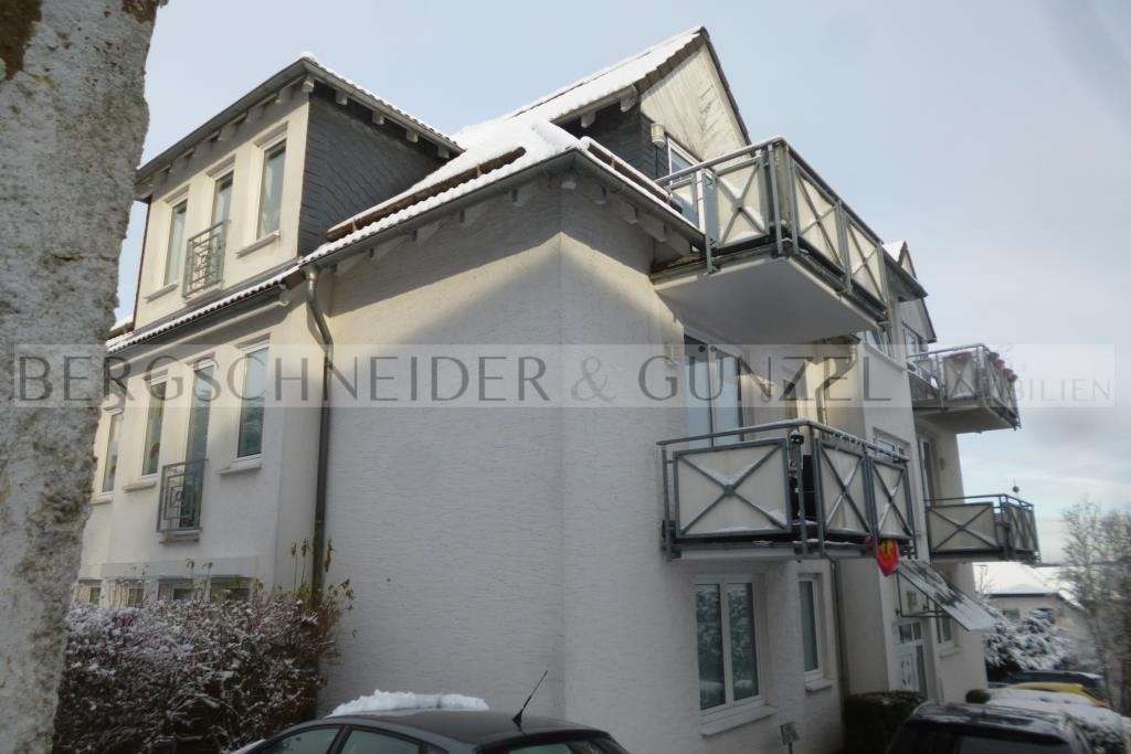 Thumbnail-Haus zum Kaufen in Brilon 850.000,00 € 458 m²