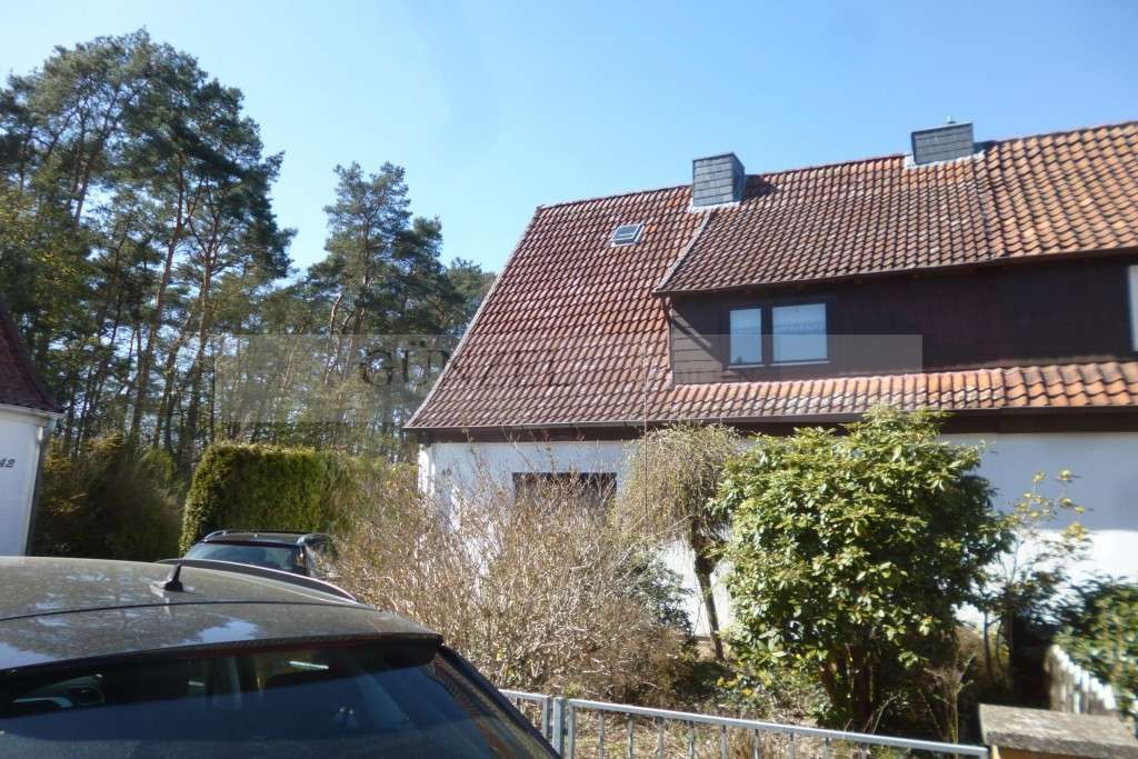 Thumbnail-Haus zum Kaufen in Celle 190.000,00 € 98.67 m²