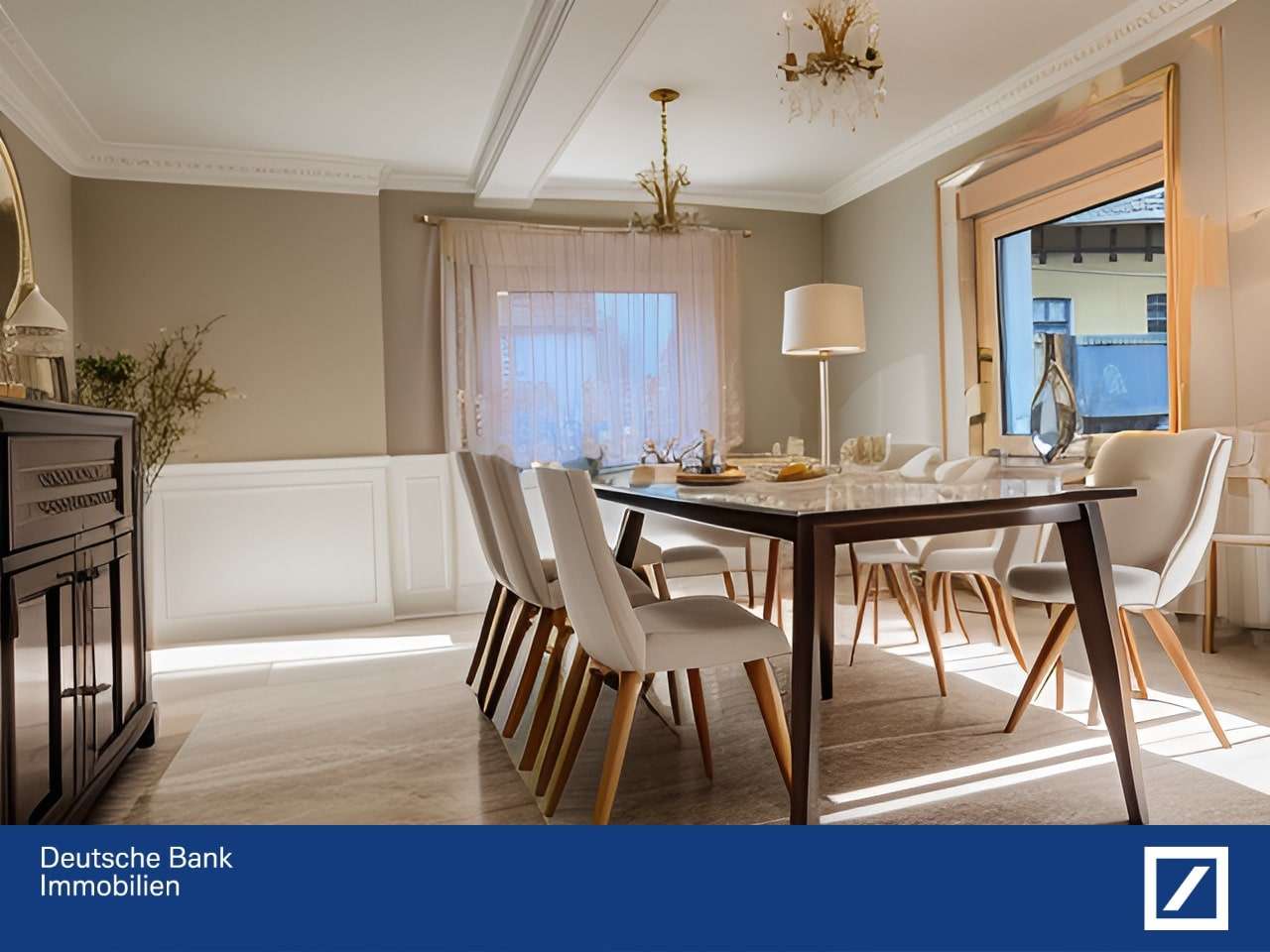 Thumbnail-Haus zum Kaufen in Sondershausen 72.000,00 € 110 m²