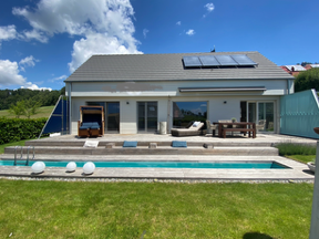 Thumbnail-Haus zum Kaufen in Überlingen 874.000,00 € 135.58 m²