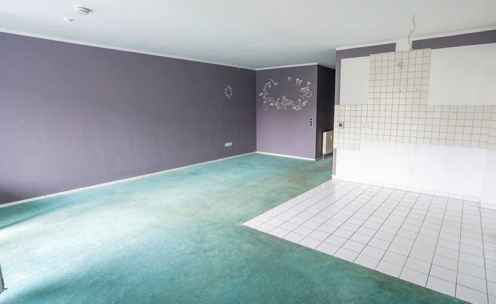 Thumbnail-Wohnung zum Kaufen in Frankfurt am Main 379.000,00 € 91 m²