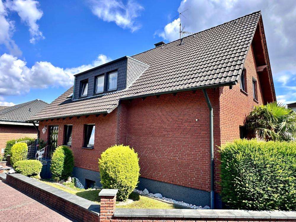 Thumbnail-Haus zum Kaufen in Lünen 598.000,00 € 210 m²
