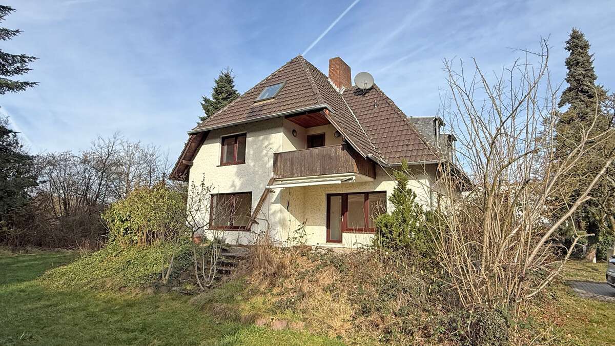 Thumbnail-Haus zum Kaufen in Neukirchen-Vluyn 299.999,00 € 148 m²