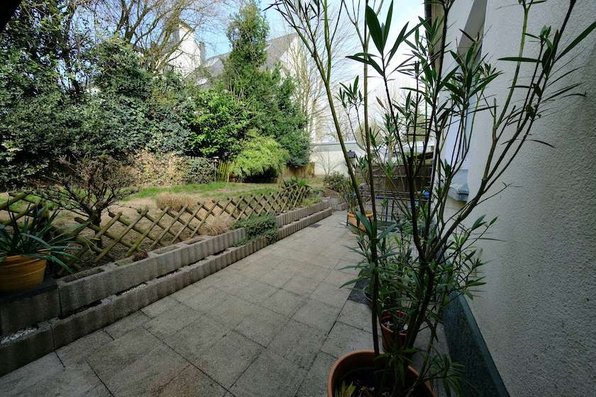 Thumbnail-Haus zum Kaufen in Solingen 394.000,00 € 214 m²