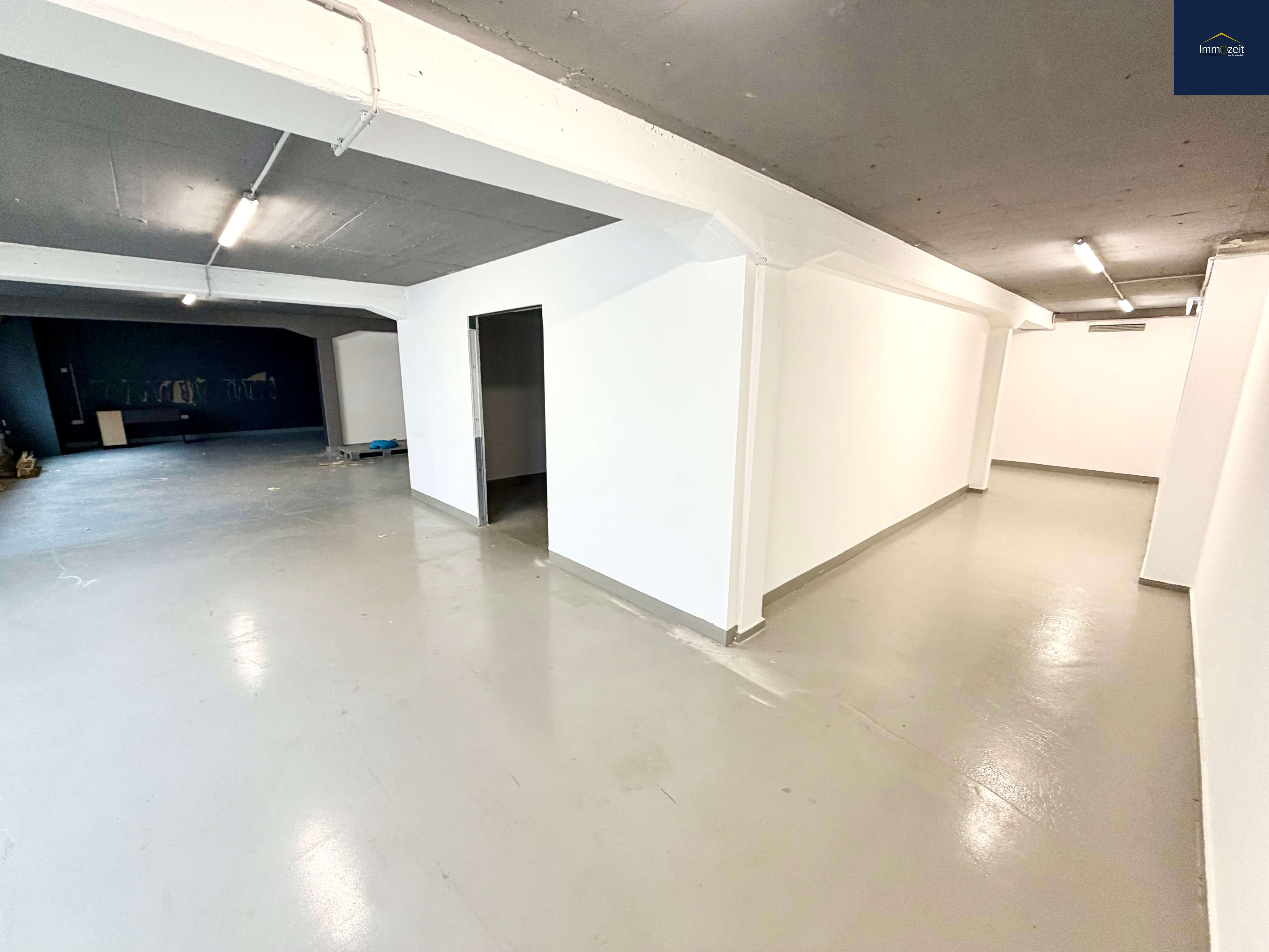 Thumbnail-Halle in Ditzingen 2.093,31 € 334.4 m²