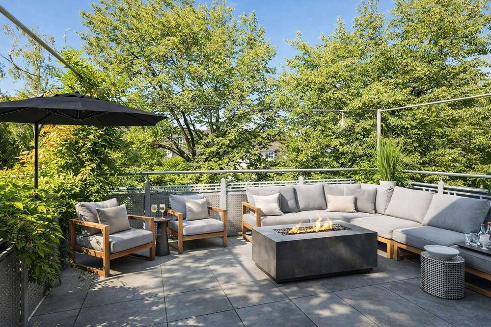 Thumbnail-Wohnung zum Kaufen in München 2.595.000,00 € 178 m²