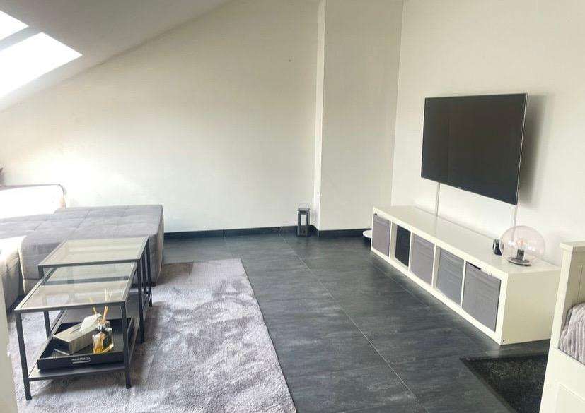Thumbnail-Wohnung zum Kaufen in Kamen 149.000,00 € 40 m²