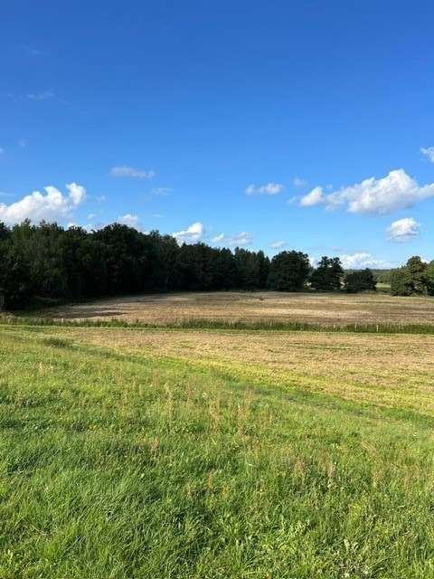 Thumbnail-Grundstück in Perleberg 79.000,00 € 49548 m²