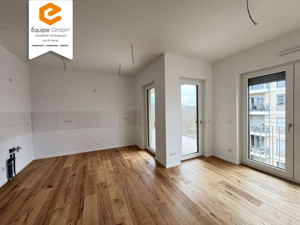 Thumbnail-Wohnung zum Mieten in Dresden 1.440,00 € 84.8 m²