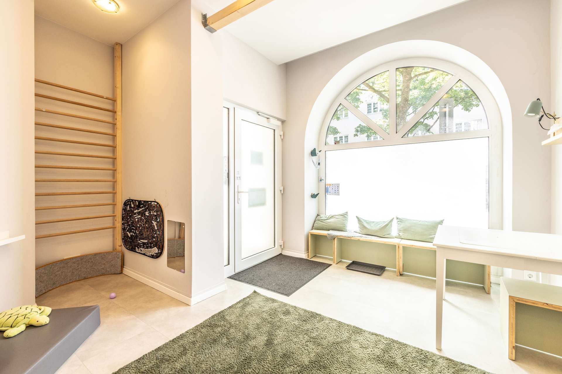 Thumbnail-Büro in München 250.000,00 € 38.23 m²