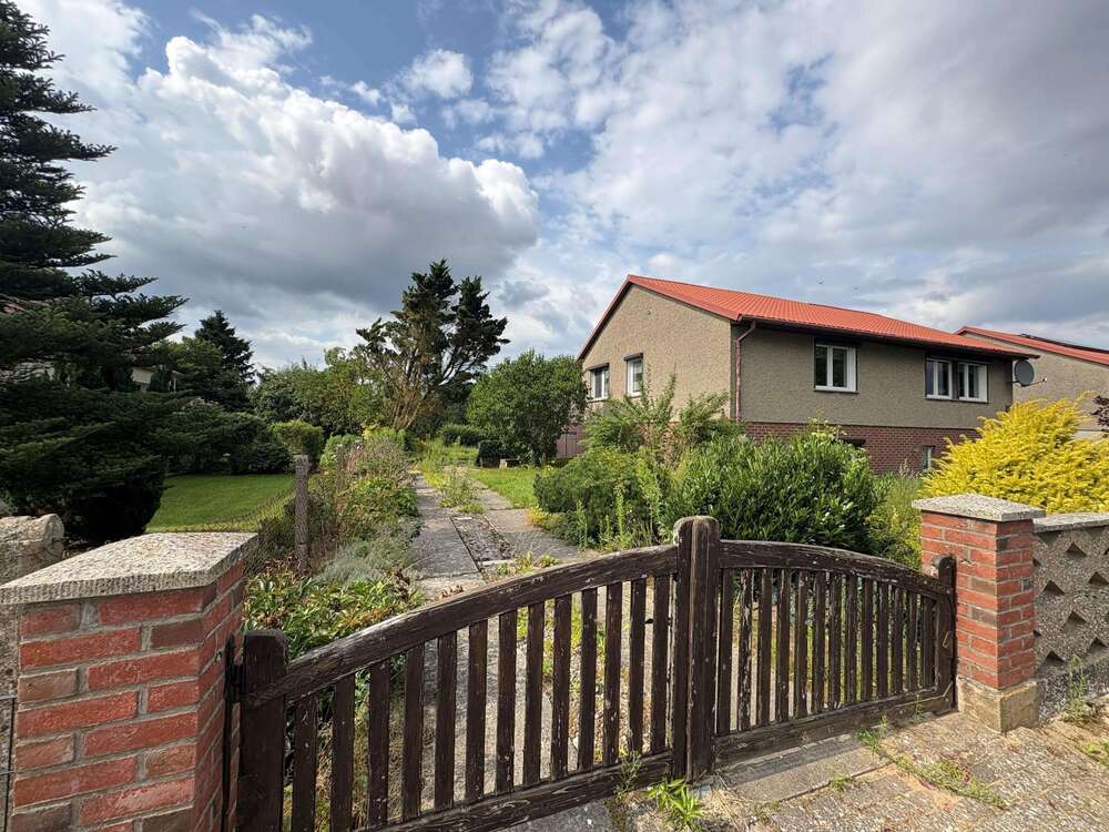 Thumbnail-Haus zum Kaufen in Gerdshagen 227.000,00 € 155 m²