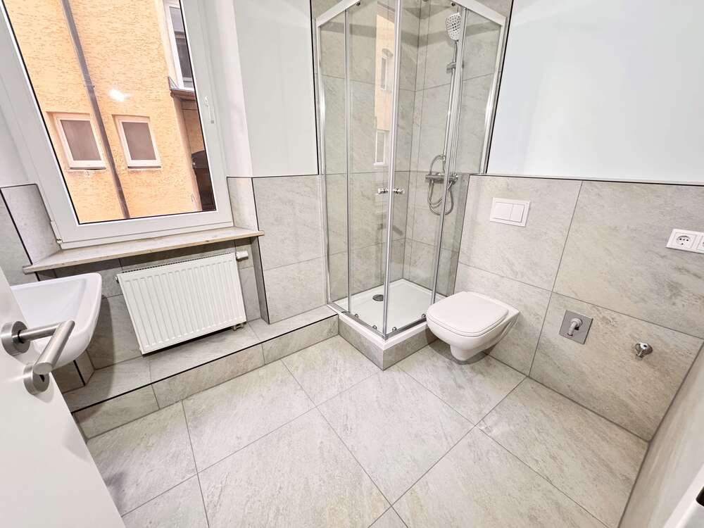 Thumbnail-Wohnung zum Kaufen in Nürnberg 159.000,00 € 29.47 m²