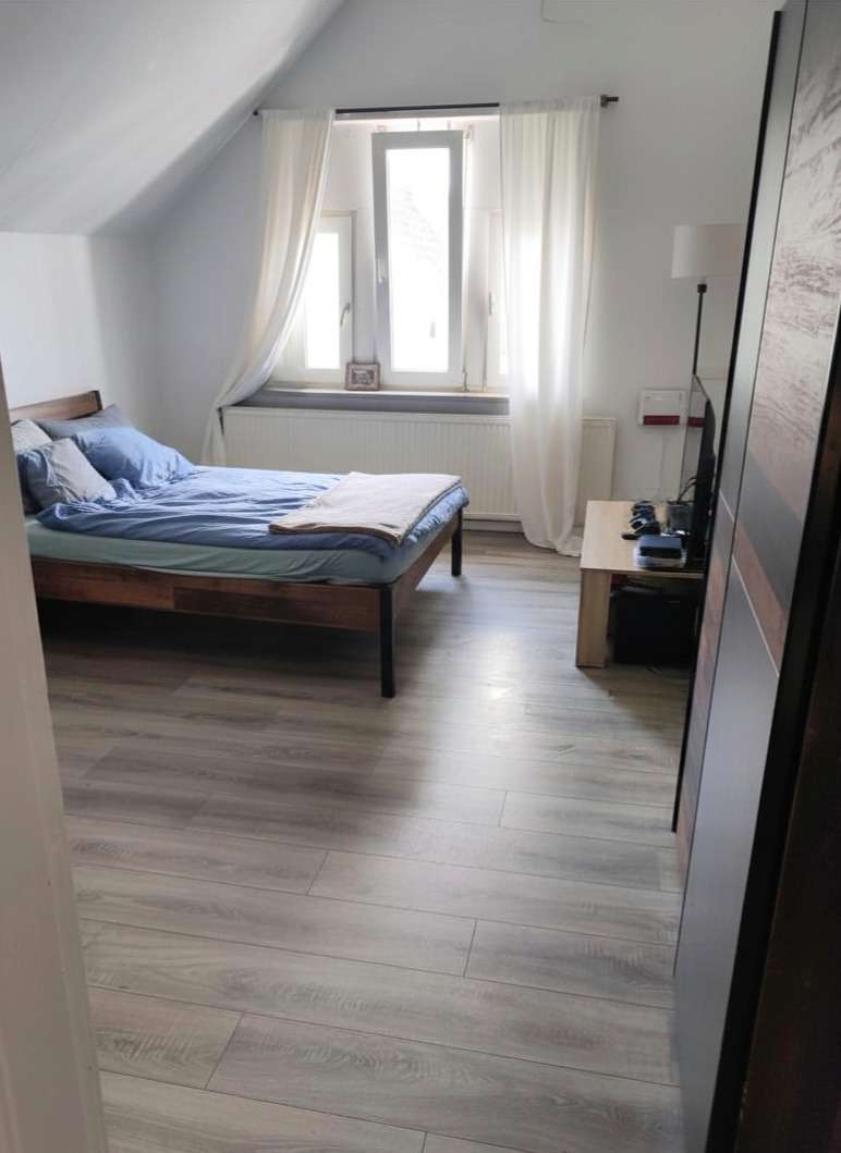 Thumbnail-Wohnung zum Mieten in Emden 420,00 € 60 m²