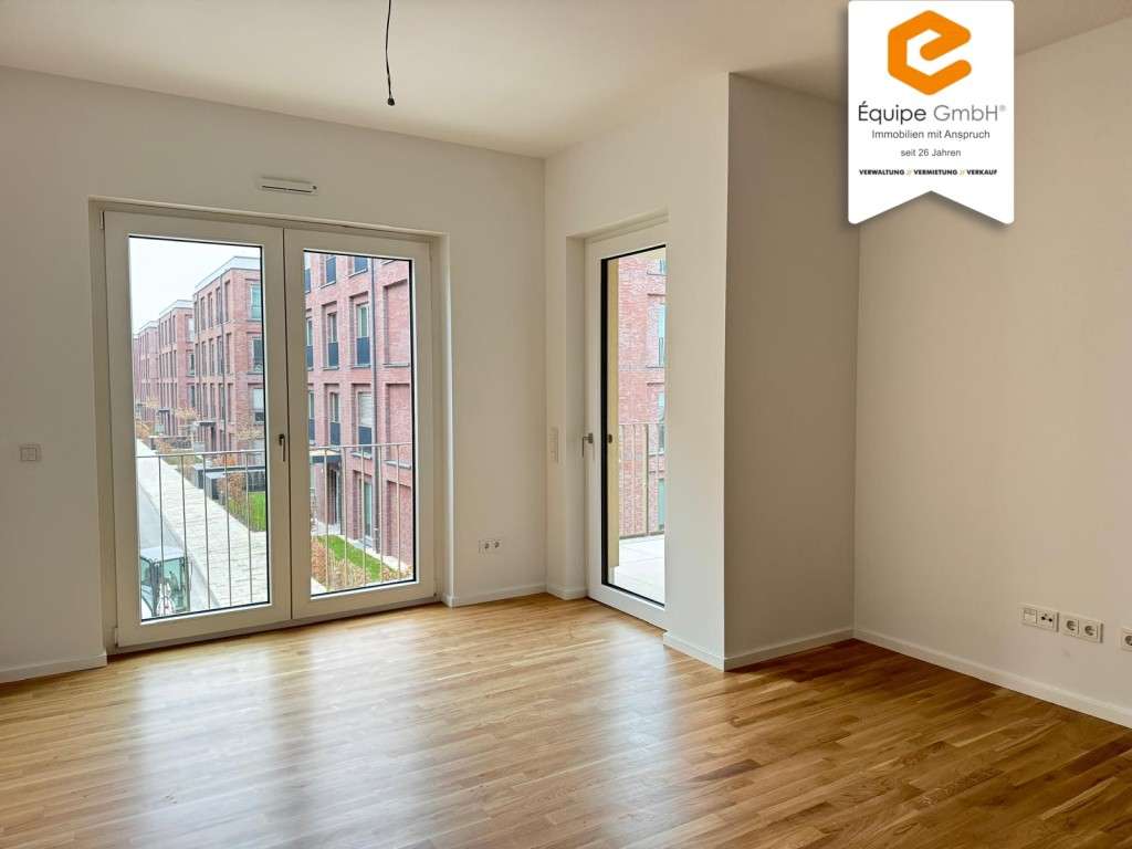 Thumbnail-Wohnung zum Mieten in Dresden 1.355,00 € 84.8 m²