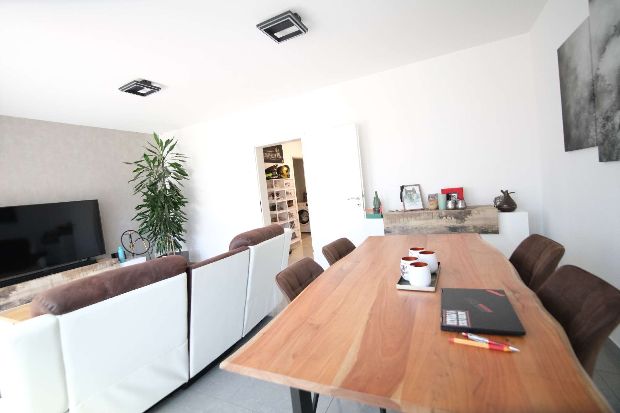 Thumbnail-Haus zum Kaufen in Meckenheim 613.000,00 € 159 m²